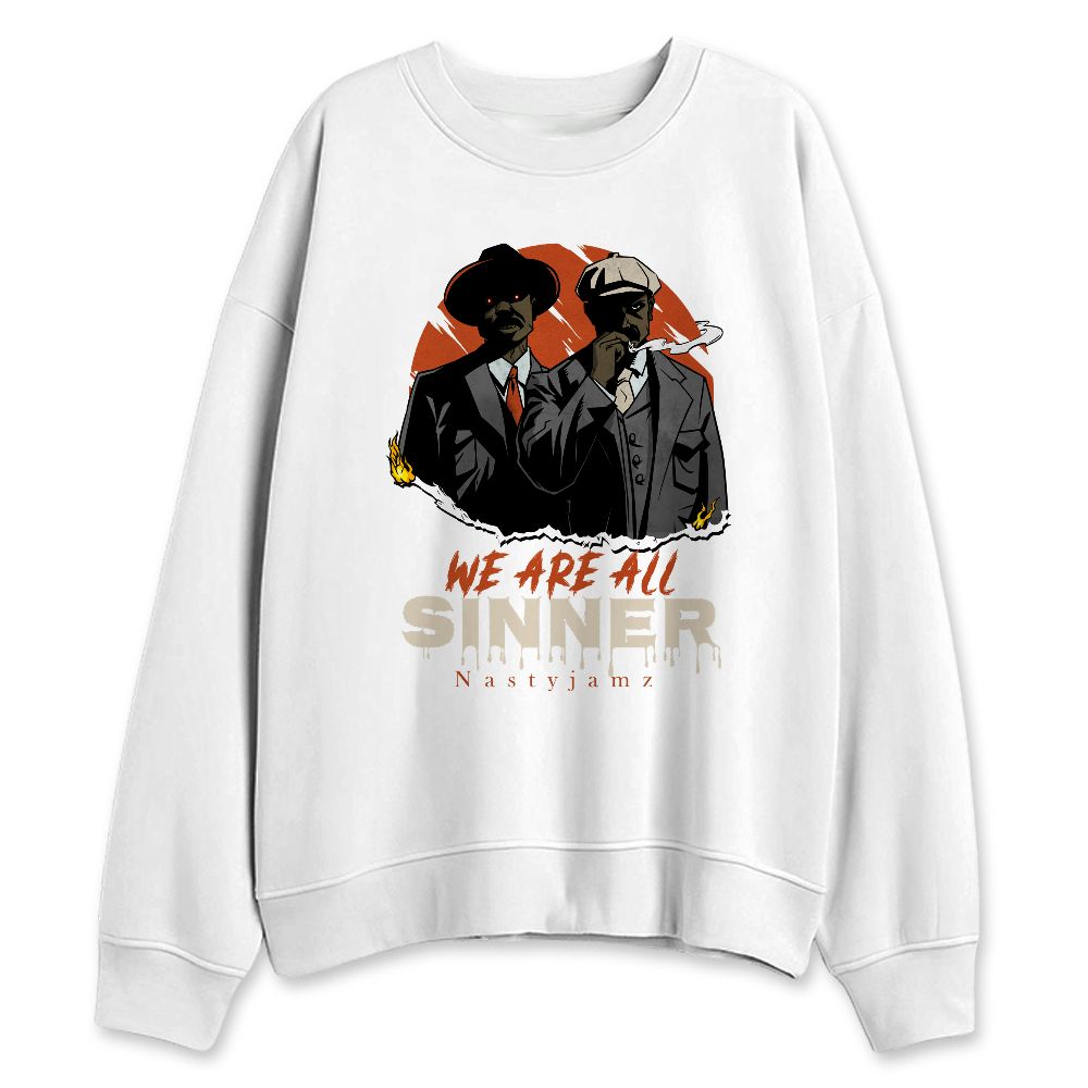 Starfish-3s-NastyJamz-Sweatshirt-Match-We-All-Have-Sin