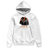 Starfish-3s-NastyJamz-Hoodie-Match-We-All-Have-Sin