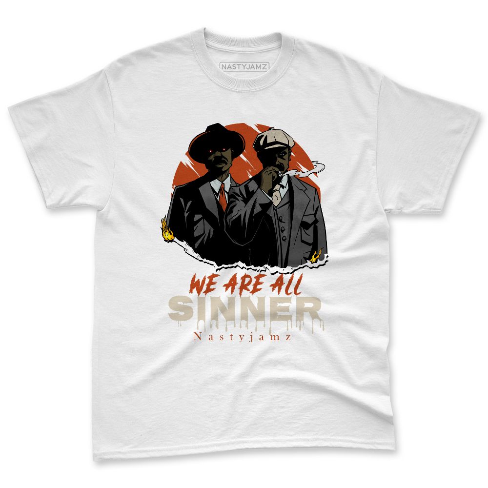 Starfish-3s-NastyJamz-Premium-T-Shirt-Match-We-All-Have-Sin