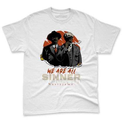 Starfish-3s-NastyJamz-Premium-T-Shirt-Match-We-All-Have-Sin
