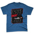Rare-Air-4s-NastyJamz-Premium-T-Shirt-Match-Kicks-Over-Chicks