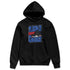 Rare-Air-4s-NastyJamz-Hoodie-Match-Kicks-Over-Chicks