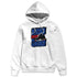 Rare-Air-4s-NastyJamz-Hoodie-Match-Kicks-Over-Chicks