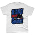 Rare-Air-4s-NastyJamz-Premium-T-Shirt-Match-Kicks-Over-Chicks