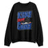 Rare-Air-4s-NastyJamz-Sweatshirt-Match-Kicks-Over-Chicks