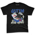 Rare-Air-4s-NastyJamz-Premium-T-Shirt-Match-Dollar-Sneaker-Box