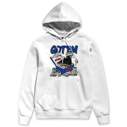Rare-Air-4s-NastyJamz-Hoodie-Match-Dollar-Sneaker-Box