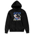 Rare-Air-4s-NastyJamz-Hoodie-Match-Dollar-Sneaker-Box