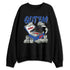 Rare-Air-4s-NastyJamz-Sweatshirt-Match-Dollar-Sneaker-Box