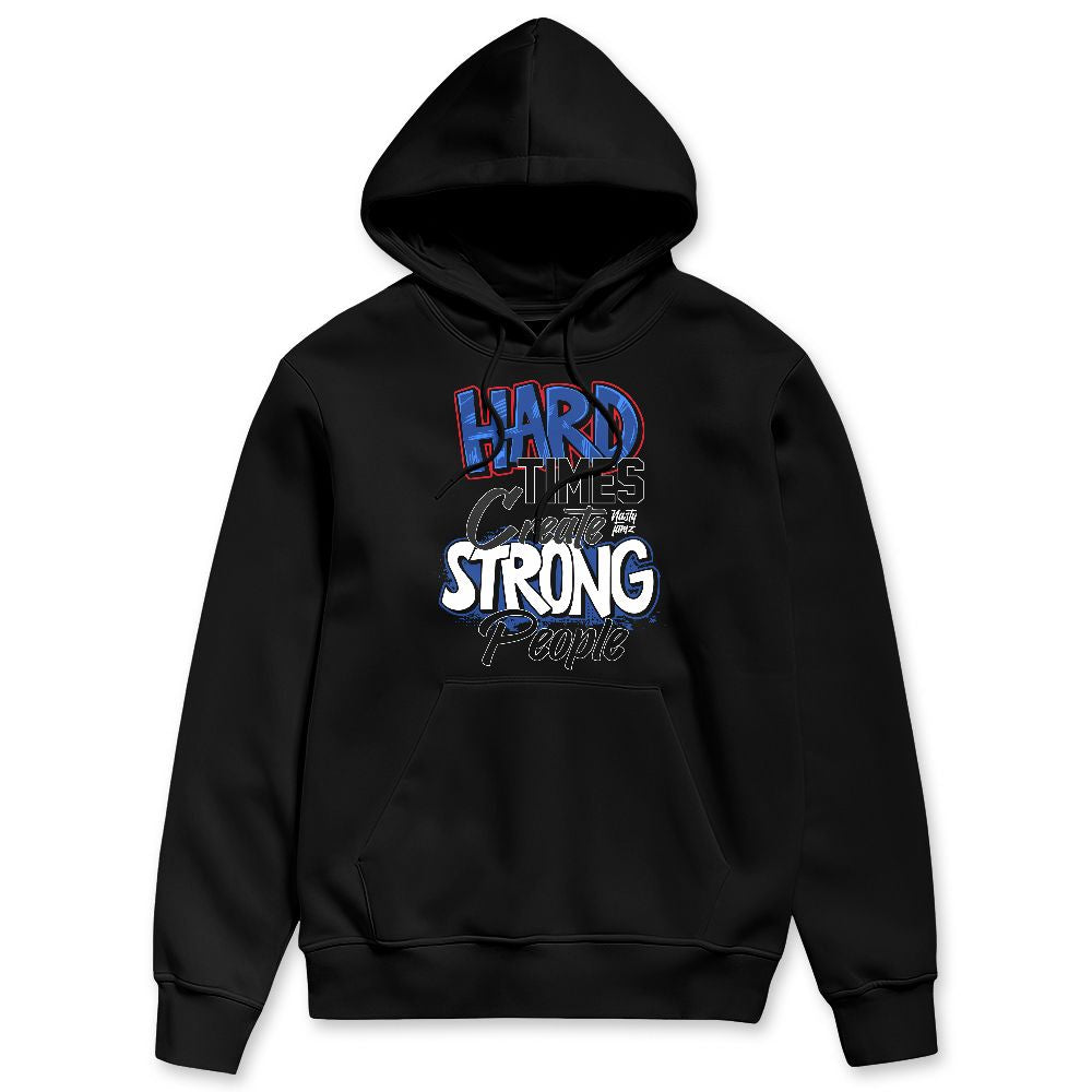 Rare-Air-4s-NastyJamz-Hoodie-Match-Hard-Times