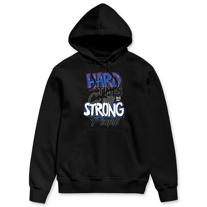 Rare-Air-4s-NastyJamz-Hoodie-Match-Hard-Times