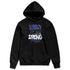 Rare-Air-4s-NastyJamz-Hoodie-Match-Hard-Times