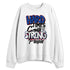 Rare-Air-4s-NastyJamz-Sweatshirt-Match-Hard-Times