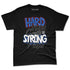Rare-Air-4s-NastyJamz-Premium-T-Shirt-Match-Hard-Times