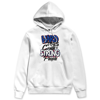 Rare-Air-4s-NastyJamz-Hoodie-Match-Hard-Times