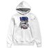 Rare-Air-4s-NastyJamz-Hoodie-Match-Hard-Times