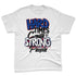 Rare-Air-4s-NastyJamz-Premium-T-Shirt-Match-Hard-Times