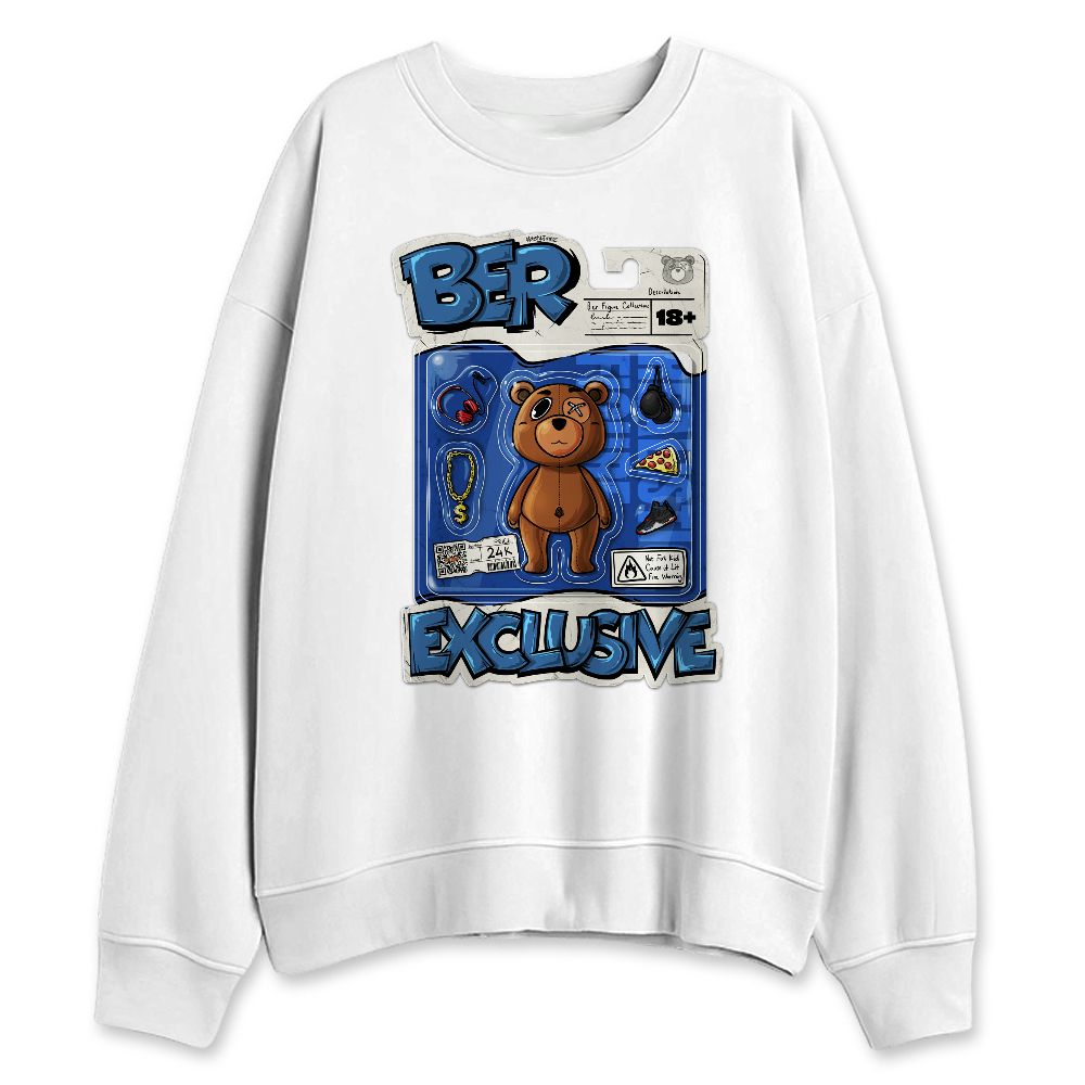 Rare-Air-4s-NastyJamz-Sweatshirt-Match-BER-Toy-Box