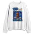 Rare-Air-4s-NastyJamz-Sweatshirt-Match-BER-Toy-Box