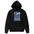 Rare-Air-4s-NastyJamz-Hoodie-Match-BER-Toy-Box