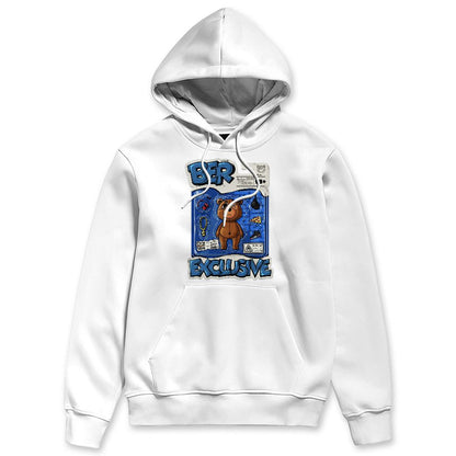 Rare-Air-4s-NastyJamz-Hoodie-Match-BER-Toy-Box