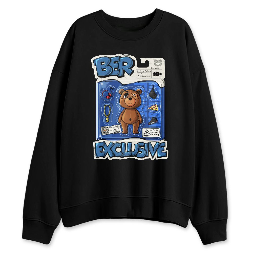 Rare-Air-4s-NastyJamz-Sweatshirt-Match-BER-Toy-Box