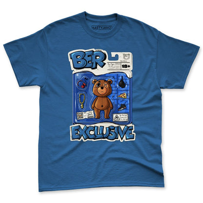 Rare-Air-4s-NastyJamz-Premium-T-Shirt-Match-BER-Toy-Box
