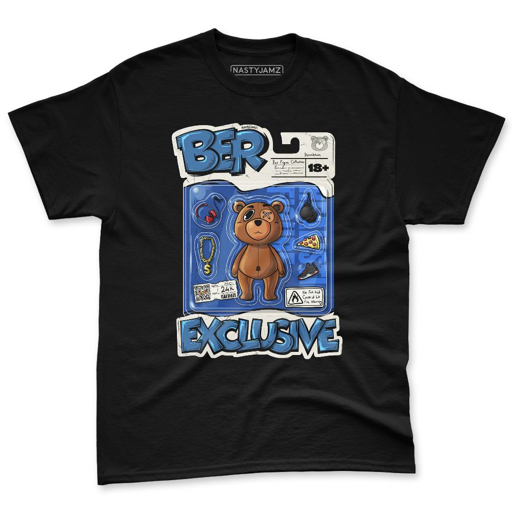 Rare-Air-4s-NastyJamz-Premium-T-Shirt-Match-BER-Toy-Box