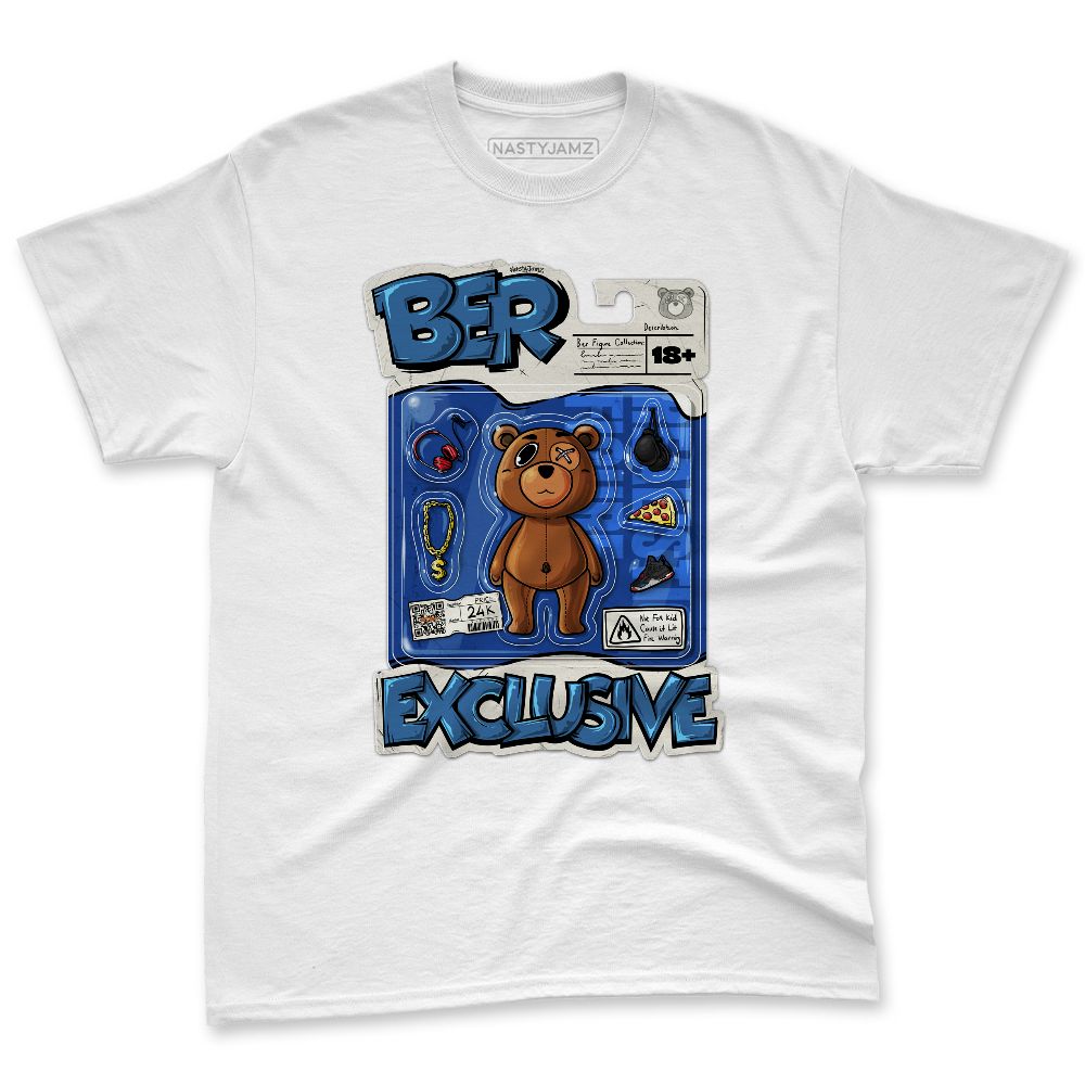 Rare-Air-4s-NastyJamz-Premium-T-Shirt-Match-BER-Toy-Box