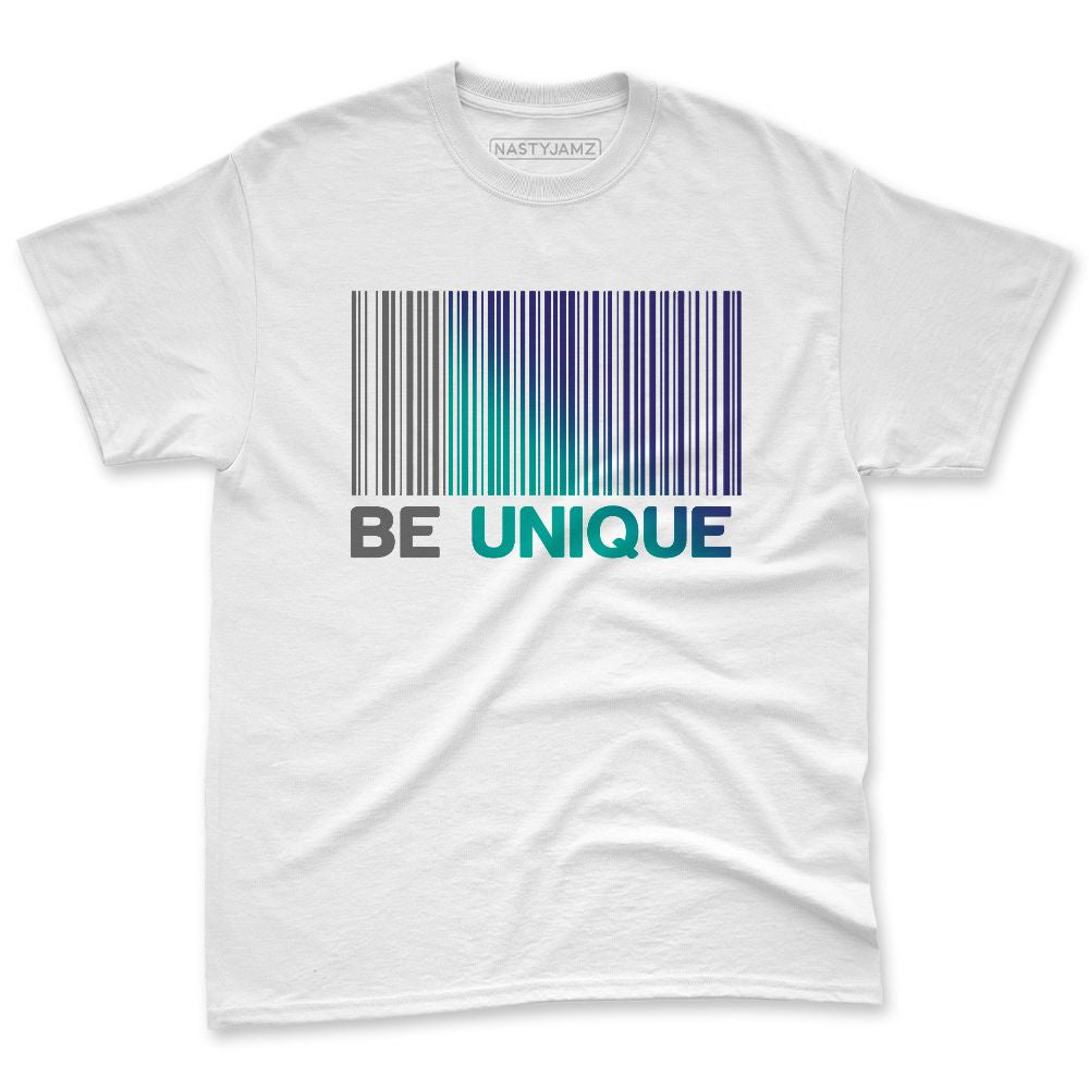 Grape-5s-NastyJamz-Premium-T-Shirt-Match-Be-Unique