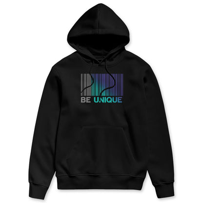 Grape-5s-NastyJamz-Hoodie-Match-Be-Unique