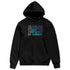 Grape-5s-NastyJamz-Hoodie-Match-Be-Unique