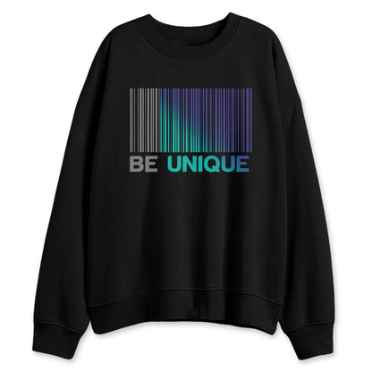 Grape-5s-NastyJamz-Sweatshirt-Match-Be-Unique