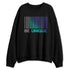 Grape-5s-NastyJamz-Sweatshirt-Match-Be-Unique