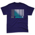 Grape-5s-NastyJamz-Premium-T-Shirt-Match-Be-Unique