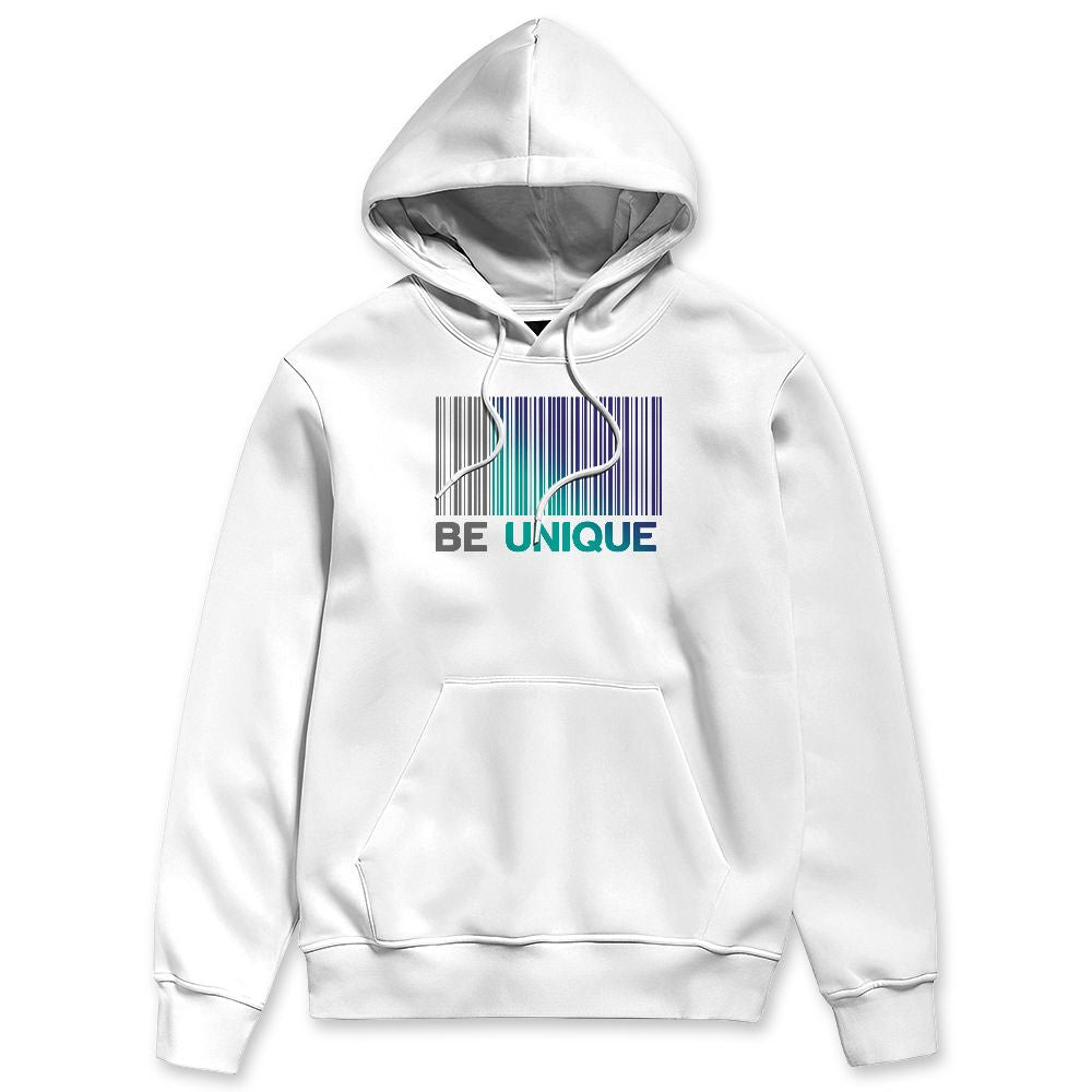 Grape-5s-NastyJamz-Hoodie-Match-Be-Unique