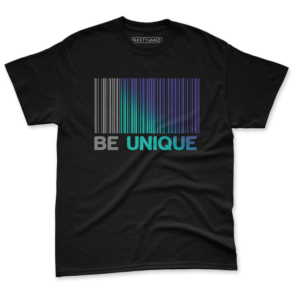 Grape-5s-NastyJamz-Premium-T-Shirt-Match-Be-Unique