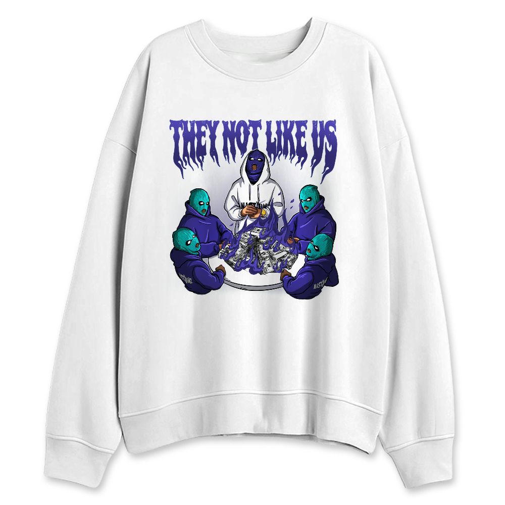 Grape-5s-NastyJamz-Sweatshirt-Match-They-Not-Like-Us