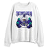 Grape-5s-NastyJamz-Sweatshirt-Match-They-Not-Like-Us