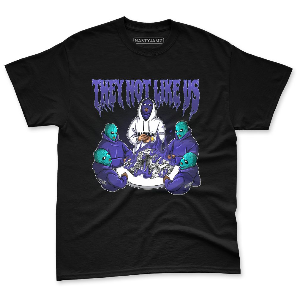 Grape-5s-NastyJamz-Premium-T-Shirt-Match-They-Not-Like-Us