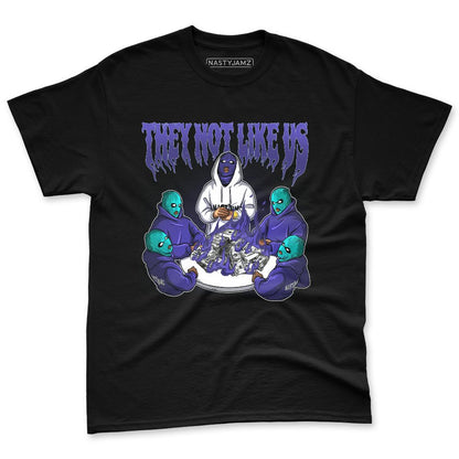Grape-5s-NastyJamz-Premium-T-Shirt-Match-They-Not-Like-Us
