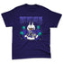 Grape-5s-NastyJamz-Premium-T-Shirt-Match-They-Not-Like-Us