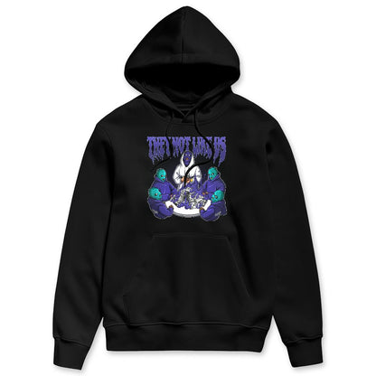 Grape-5s-NastyJamz-Hoodie-Match-They-Not-Like-Us