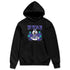 Grape-5s-NastyJamz-Hoodie-Match-They-Not-Like-Us