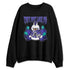 Grape-5s-NastyJamz-Sweatshirt-Match-They-Not-Like-Us