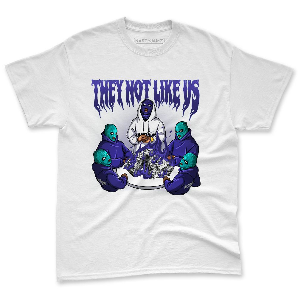 Grape-5s-NastyJamz-Premium-T-Shirt-Match-They-Not-Like-Us