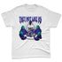 Grape-5s-NastyJamz-Premium-T-Shirt-Match-They-Not-Like-Us