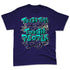 Grape-5s-NastyJamz-Premium-T-Shirt-Match-Tough-People-Never-Fall
