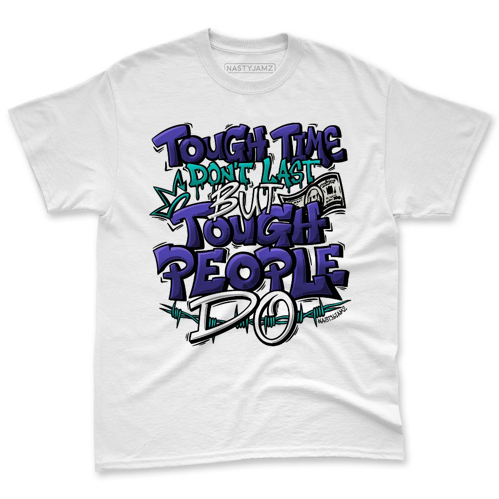 Grape-5s-NastyJamz-Premium-T-Shirt-Match-Tough-People-Never-Fall