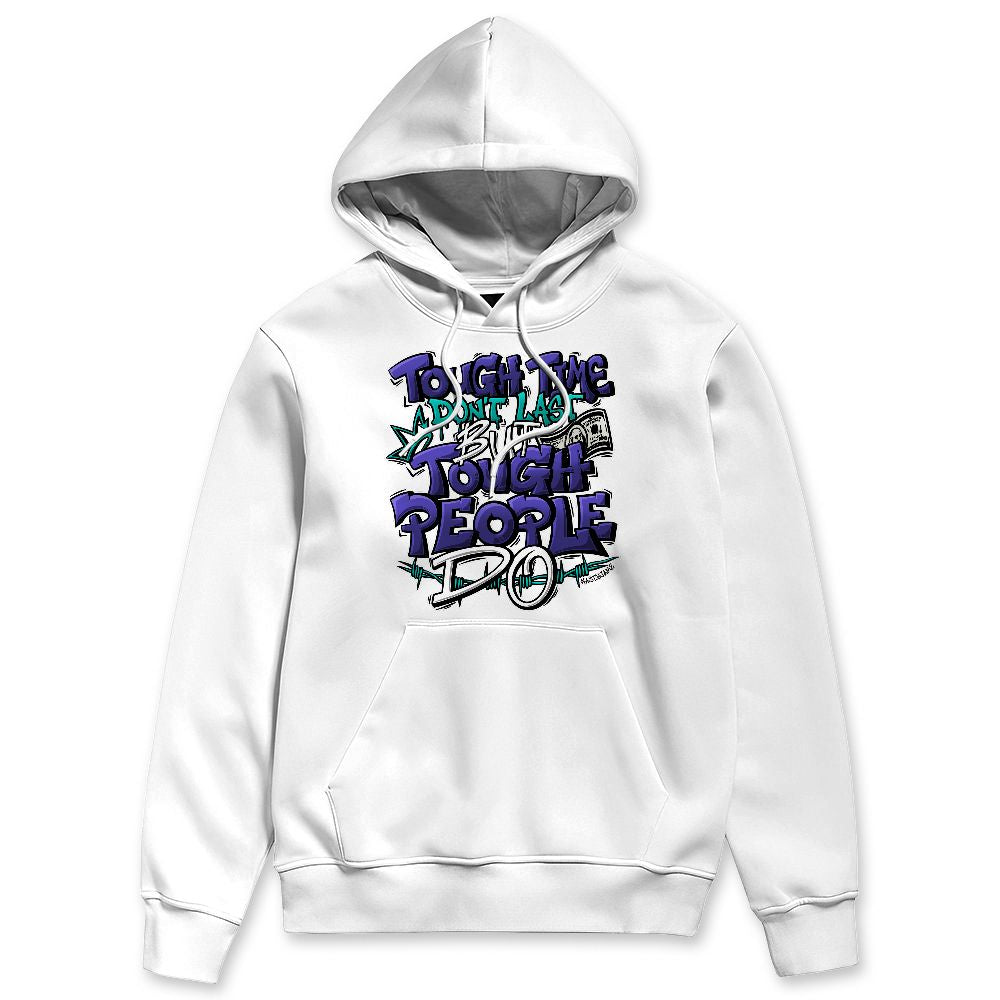 Grape-5s-NastyJamz-Hoodie-Match-Tough-People-Never-Fall